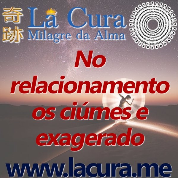 14083 No relacionamento os ciumes e exagerado.jpg